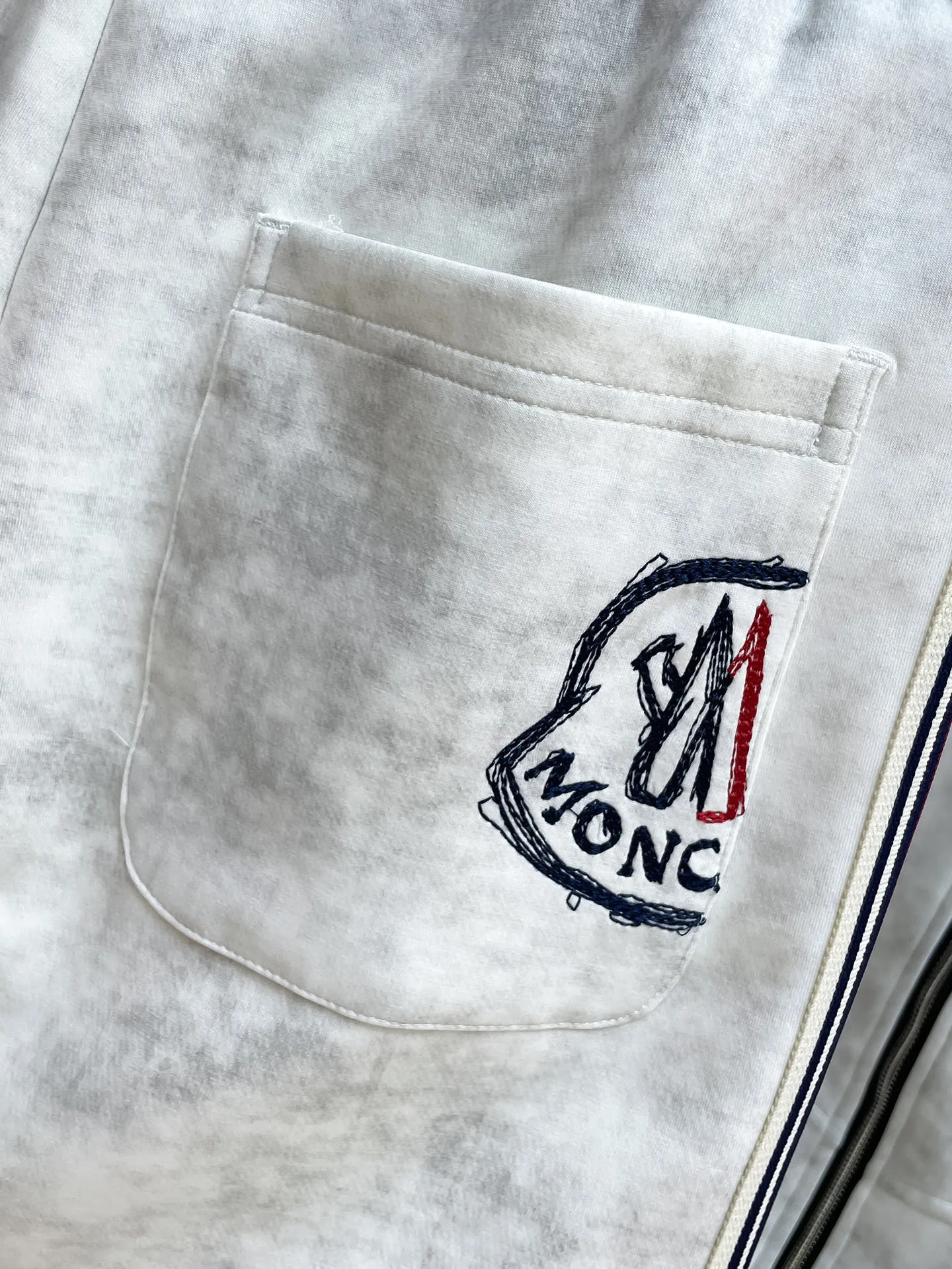 2026New Arrival Same Style ，Breathable ！ ！ ， ！ Premium ！ Wear-Resistant， Sizes M-3XL